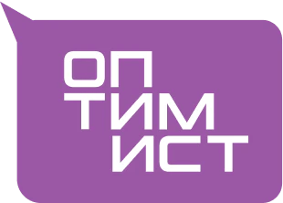 Логотип